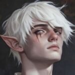 Imagen de perfil