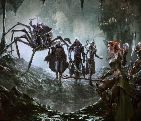 wp3660721-wallpaper-handy-hd-dungeons-and-dragons