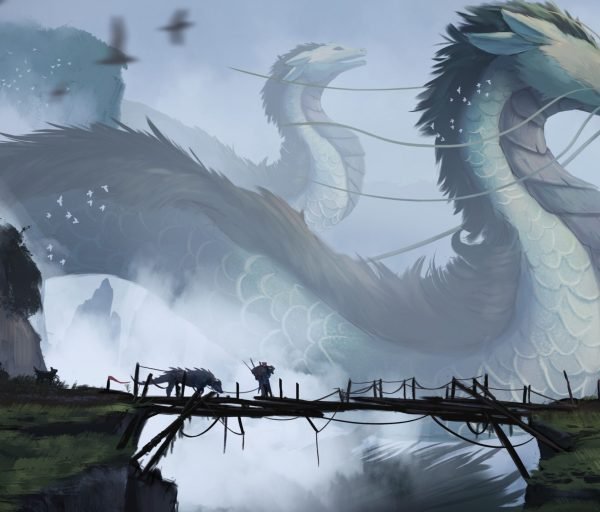 wp8121038-dragon-4k-wallpapers